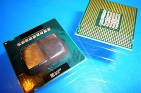 IntelCore2ExtremeQuad-Core.jpg