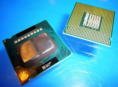 IntelCore2ExtremeQuad-Core.jpg