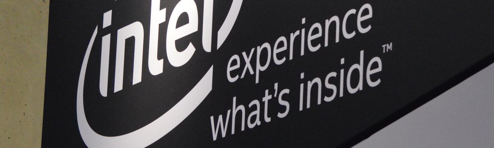 Intel Inside