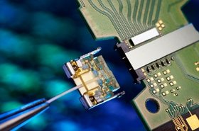 IntelSiliconPhotonics.jpg