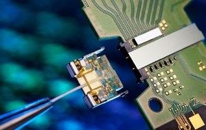 IntelSiliconPhotonics.jpg