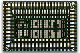 IntelXeonE3.jpg