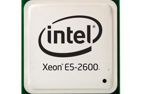 IntelXeonE52600.jpg