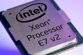 Intel_1.jpg