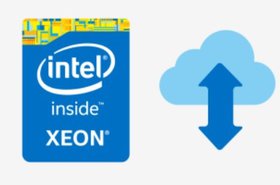 Intel_3.jpg