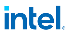 Intel 349x175