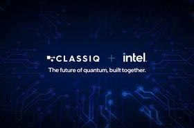 Intel Classiq