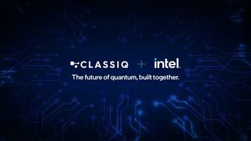 Intel Classiq