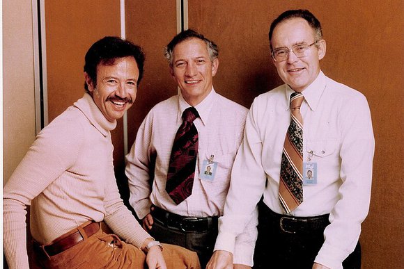 Intel Gordon Moore.jpg