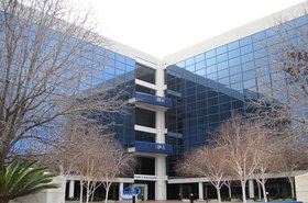 Intel_HQ_exterior_2.JPG