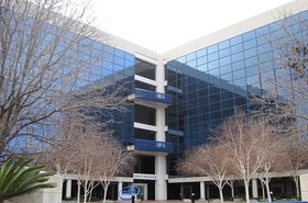 Intel_HQ_exterior_2_0.JPG