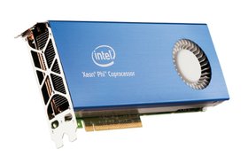 Intel Knights Corner.jpg