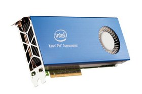 Intel Knights Corner_1.jpg
