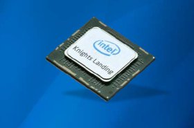 Intel Knights Landing standalone Phi CPU_0.jpg
