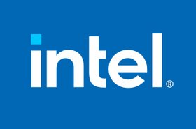 Intel Logo 300x300px