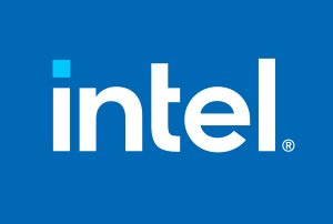 Intel Logo 300x300px