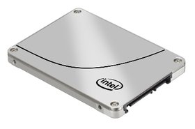 Intel SSD DC S3700.JPG