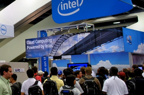 Intel VMware 2010 S. Francisco.png