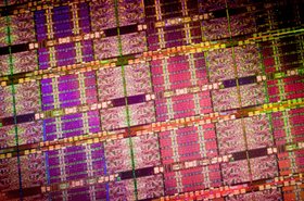 Intel_Westmere_EX_7.jpg