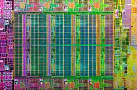 Intel Xeon E5-2600 die_2.jpg