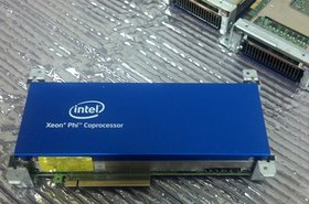 Intel Xeon Phi.jpg