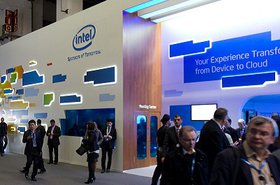 Intel resultados.jpg