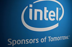 Intel sponsors of tomorrow.jpg