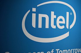 Intel sponsors of tomorrow_1.jpg