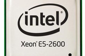 Intel_xeon-e5-2600.jpg