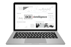 Intelligence Laptop (1)