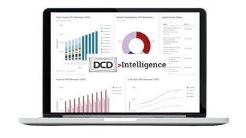 Intelligence Laptop Illustration
