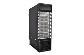 Intelligent Access Switches S2750-EI Series.jpg