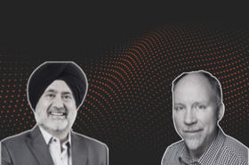 Intelligent Edge The future of branch and campus in the AI era
