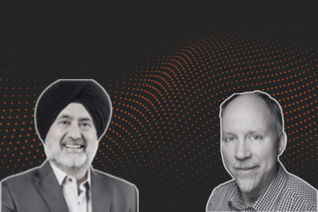 Intelligent Edge The future of branch and campus in the AI era