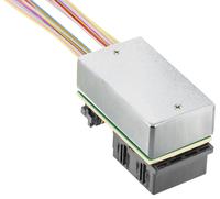 Interconnects-Vesta200_6-4T-CPX-POE_176-C211-900_top_fiber-OP3