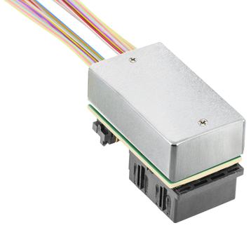Interconnects-Vesta200_6-4T-CPX-POE_176-C211-900_top_fiber-OP3