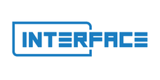 Interface Magazine 349x175