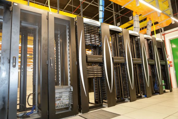Interior Datacenter 1.jpg