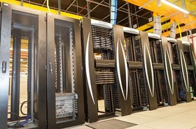 Interior Datacenter 1_0.jpg