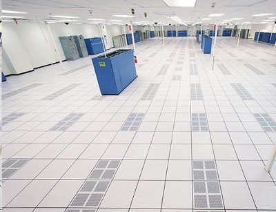 Internap-Santa-Clara-data-center.jpg