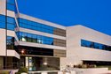 Internap's green data center in Santa Clara, California