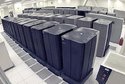 Internap data center.jpg