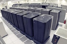 Internap data center.jpg