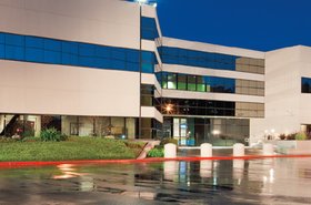 Internap Santa Clara.jpg