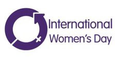 International womens day logo.jpg