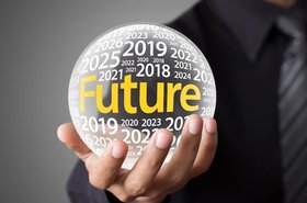 Internet-of-Things-predictions.jpg