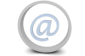 Internet-symbol.jpg
