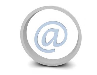 Internet-symbol.jpg