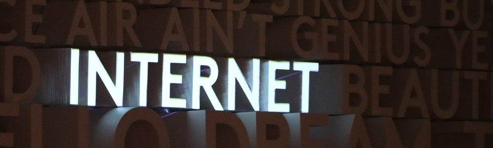 Internet