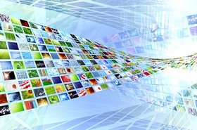 InternetData.jpg